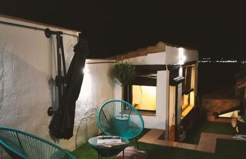 Casa María Rosa - Foto 2