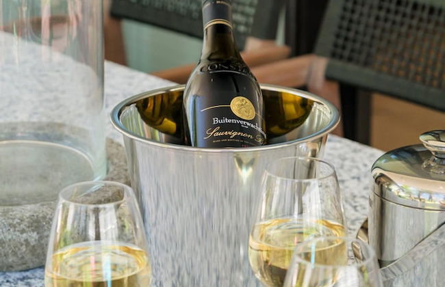 Mountain View Holiday Villa w Garden and Pool Iliwa - Foto 56