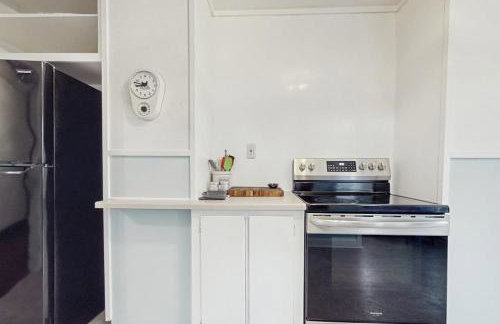 Redwood Farmhouse in the Orick Valley - Foto 60