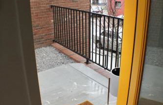 Minutes to Rock City, Ruby Falls, & Downtown - Foto 13