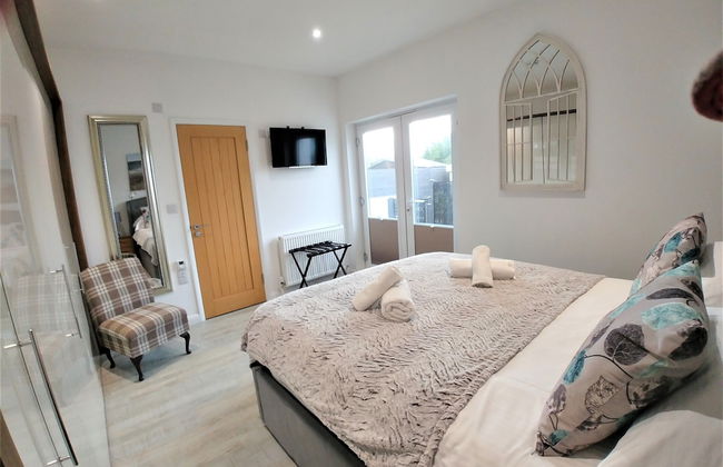 Meadow View Apartments - Foto 12