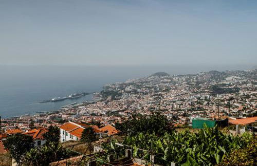 City View Gardens I - Foto 1