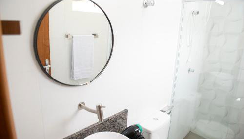 SuperLoft 200mts do centro historico com garagem - Foto 3