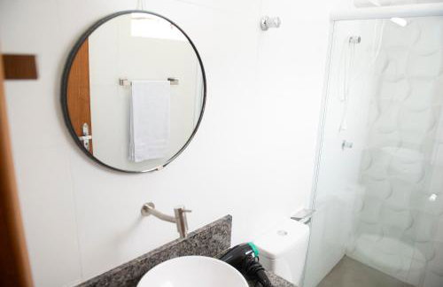 SuperLoft 200mts do centro historico com garagem - Foto 3