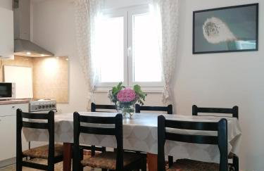 Porat Primošten - Photo 13