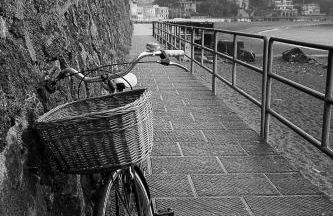 "Casa Sandrina" - Foto 48