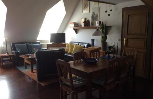 Ferienwohnung Haumannshof - Foto 38