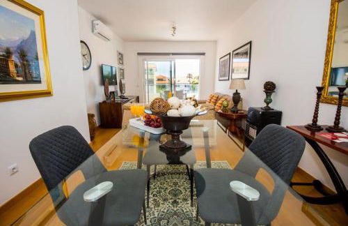 Santino Apartment - Foto 18