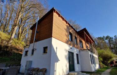 Sonnenhaus - Foto 1