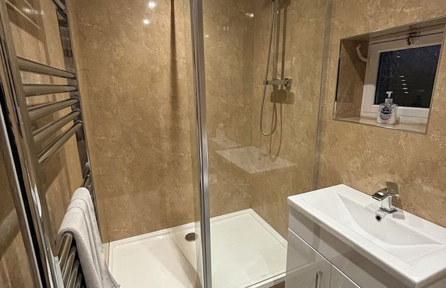 Dale View Cottages - Photo 24