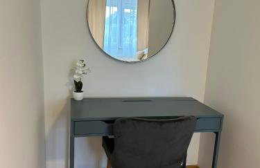 Sleep&Fly Zagreb AIRPORT APARTMENTS - Foto 38