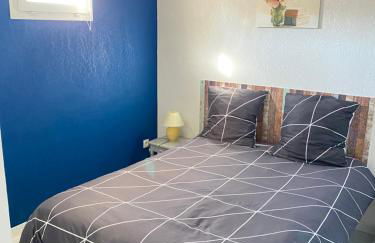 Le chant des vagues - Foto 23