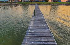 Cozy Coastal Retreat - Foto 25