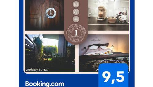 Apartament PM - Foto 2