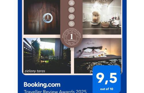 Apartament PM - Foto 2