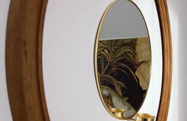 Gallery Apartment Bielefeld - Photo 34