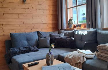 Unterkirnhof - Foto 24