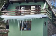 Kuća za odmor Platak - Foto 11