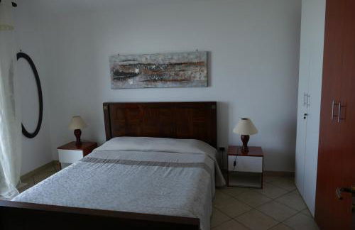 Villa Emily - Foto 8