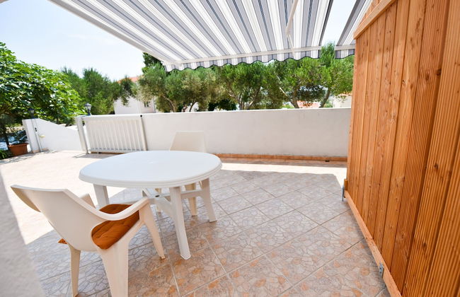 Apartments Caska VI - Foto 26