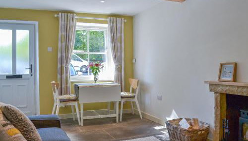 Clarence Cottage - Foto 3