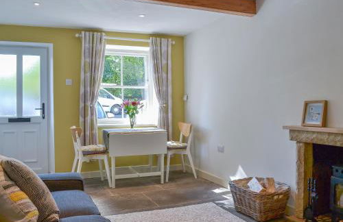 Clarence Cottage - Foto 3