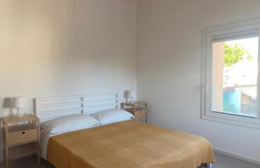 Casa Mocambo - Foto 12