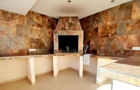 Casa El Rafal - Foto 11