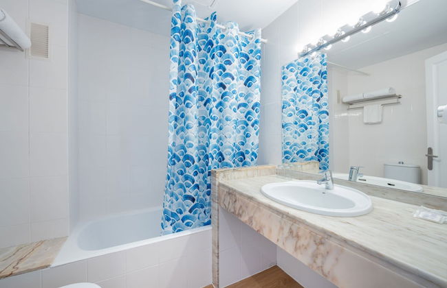 Caprice Isabel Aparthotel - Foto 14