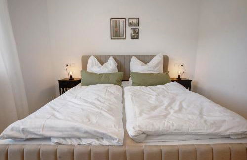 wanderlutz - Foto 11