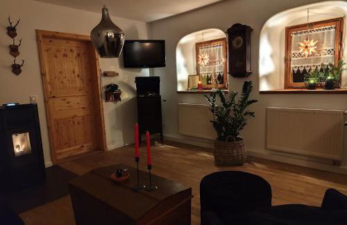 Ferienhaus "De Sieme" - Foto 24