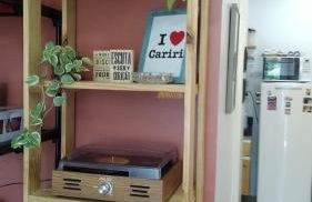 Apartamento Compacto perto do Shopping - Foto 1