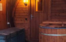 Smocze Ranczo 3 - Foto 61