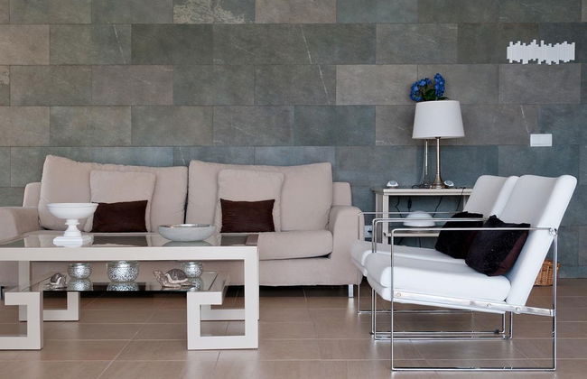 Tipo 3 dormitorios - Foto 8