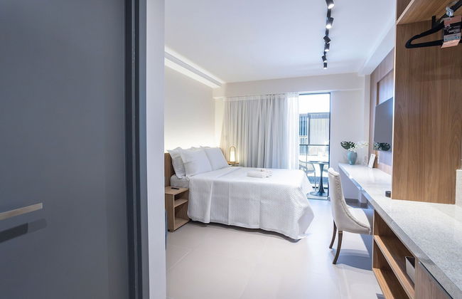 Beach Haus by Carpediem - Foto 50