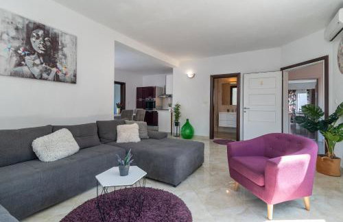 Holiday Villa Nostra - Foto 29