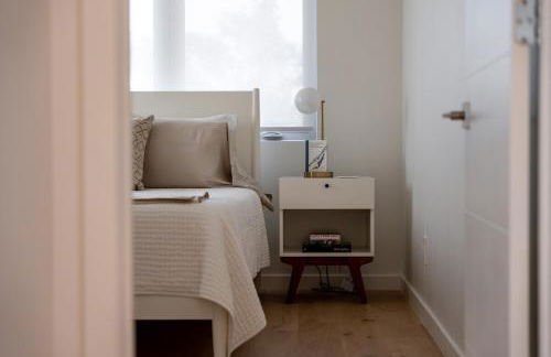 The Modern Sandbar Luxe Pool - Foto 9