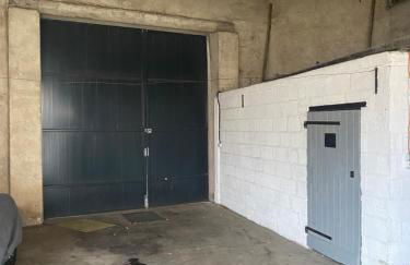 Maison aux portes de sologne - Foto 24