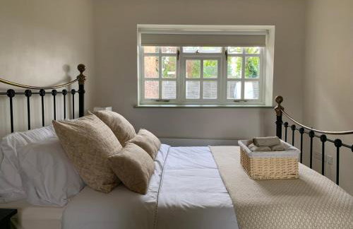 Hidden gem in heart of Breckland - Foto 14