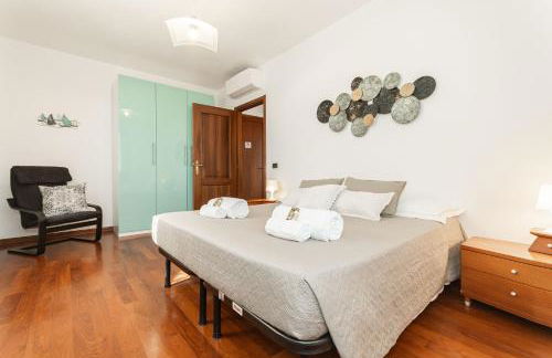 Dépendance "La Terrazza" meravigliosa vista mare - Foto 50