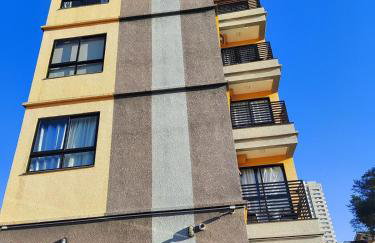 Eco One Studio - Foto 11