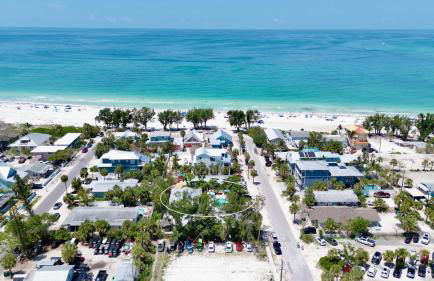 Sand And Sea 109 A - Foto 29