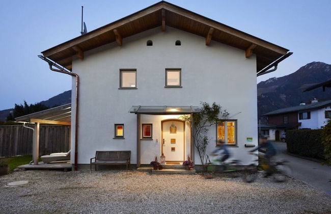 Holiday Home Coffee Grounds - Foto 20