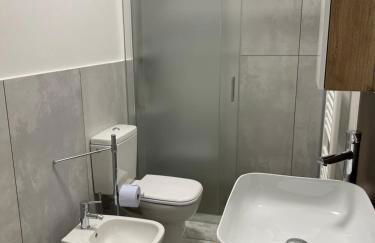 Villa Gabri - Foto 17