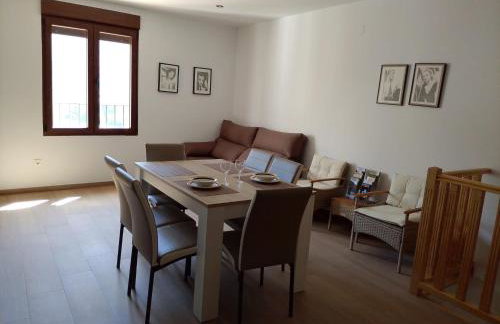 Casa Domingo - Foto 2