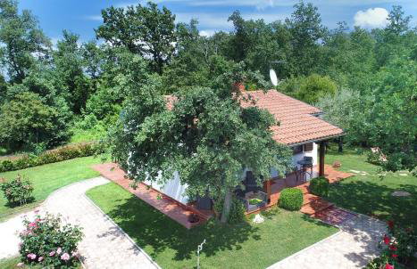 Holiday Home Sergo - Foto 45