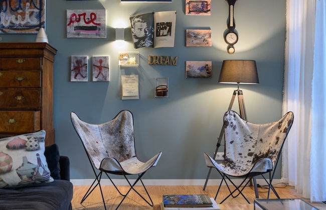 Dream Guincho - Foto 36