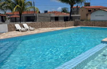 ParkMar III - São José, Maragogi - Foto 18