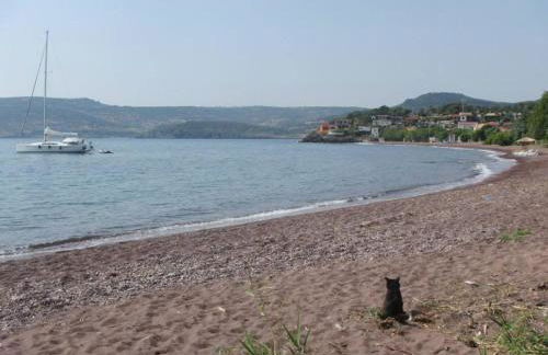 Eleni B&B - Photo 68