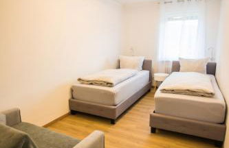 Auszeit im Schwarzwald - Foto 25